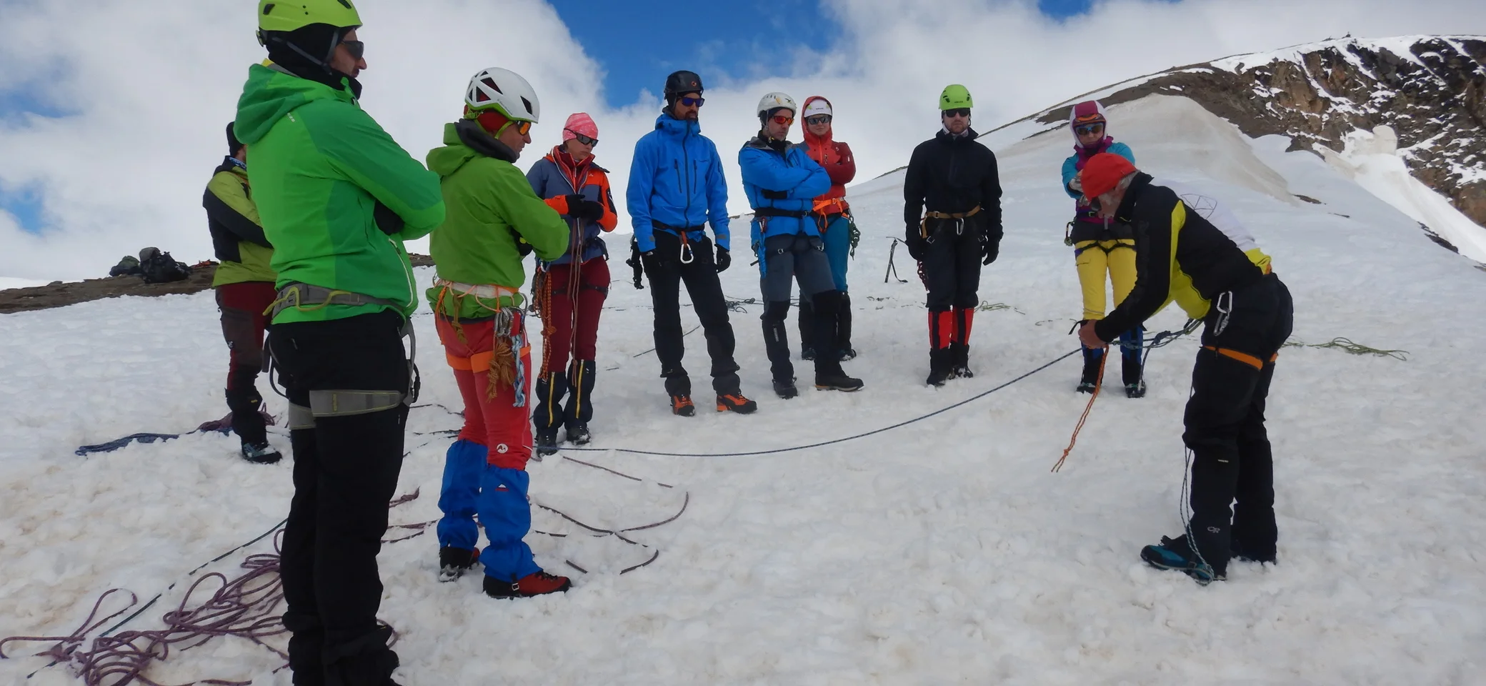 © Max Altmannshofer