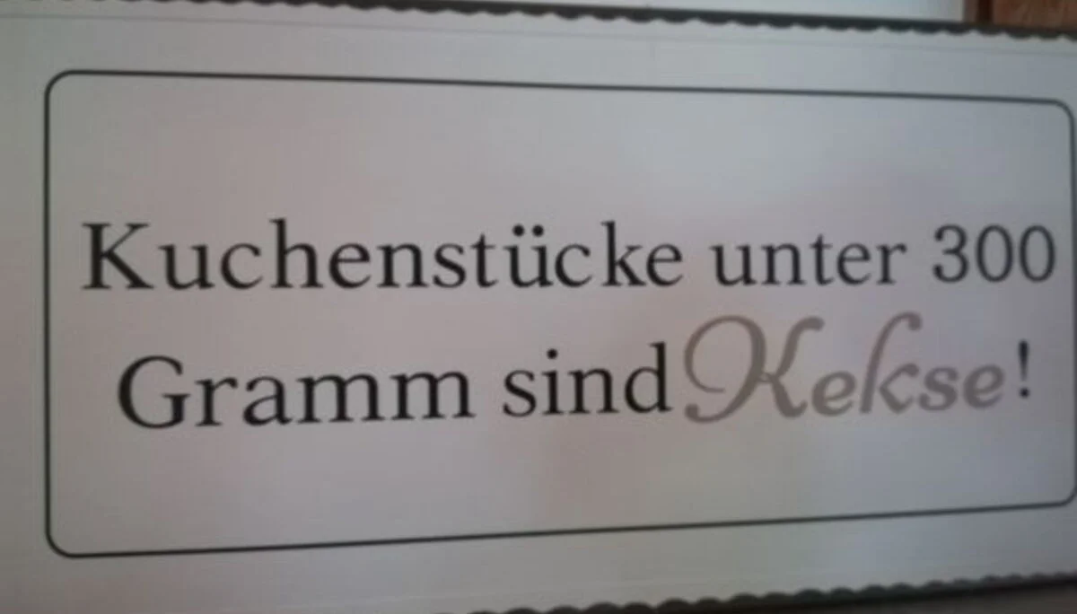 © DAV Gangkofen