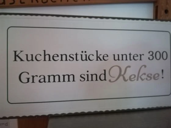 © DAV Gangkofen