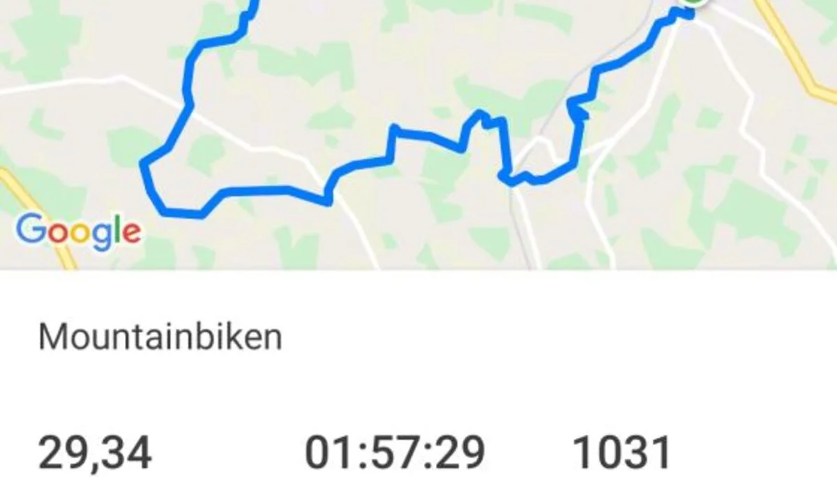 © DAV-Gangkofen