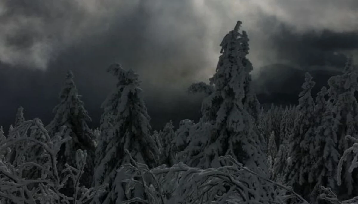 © DAV Gangkofen