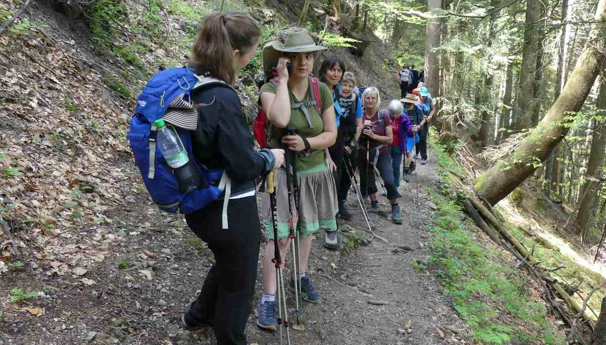 © (Anastasia Landendinger)