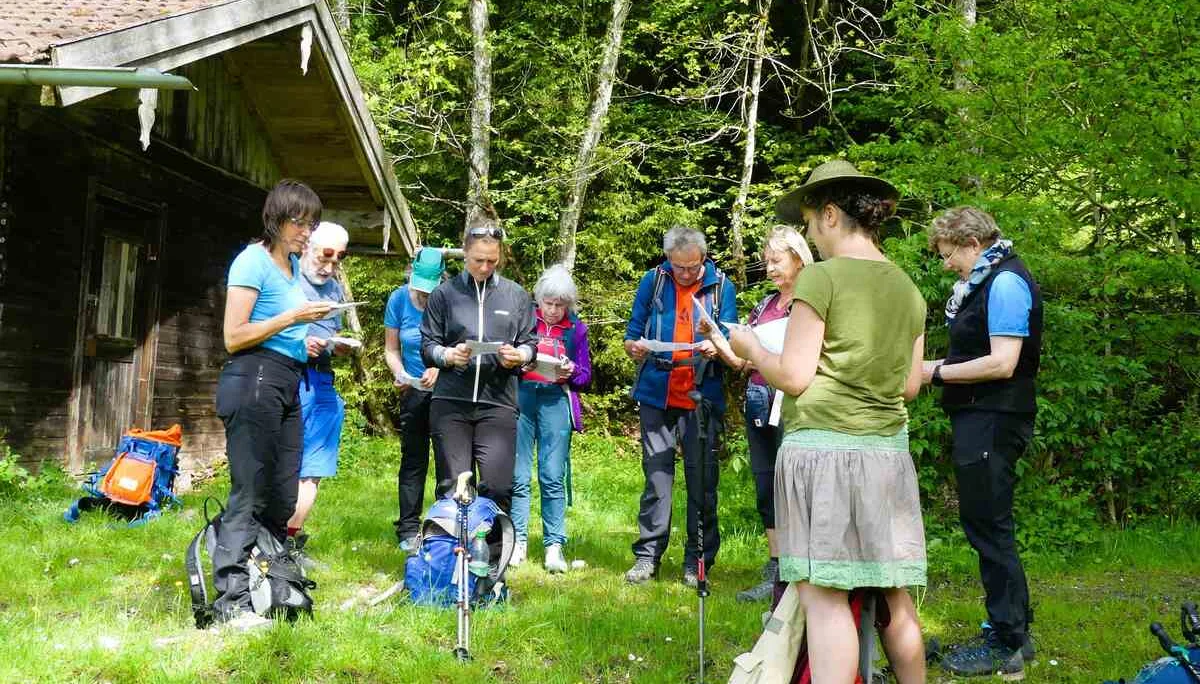 © (Anastasia Landendinger)