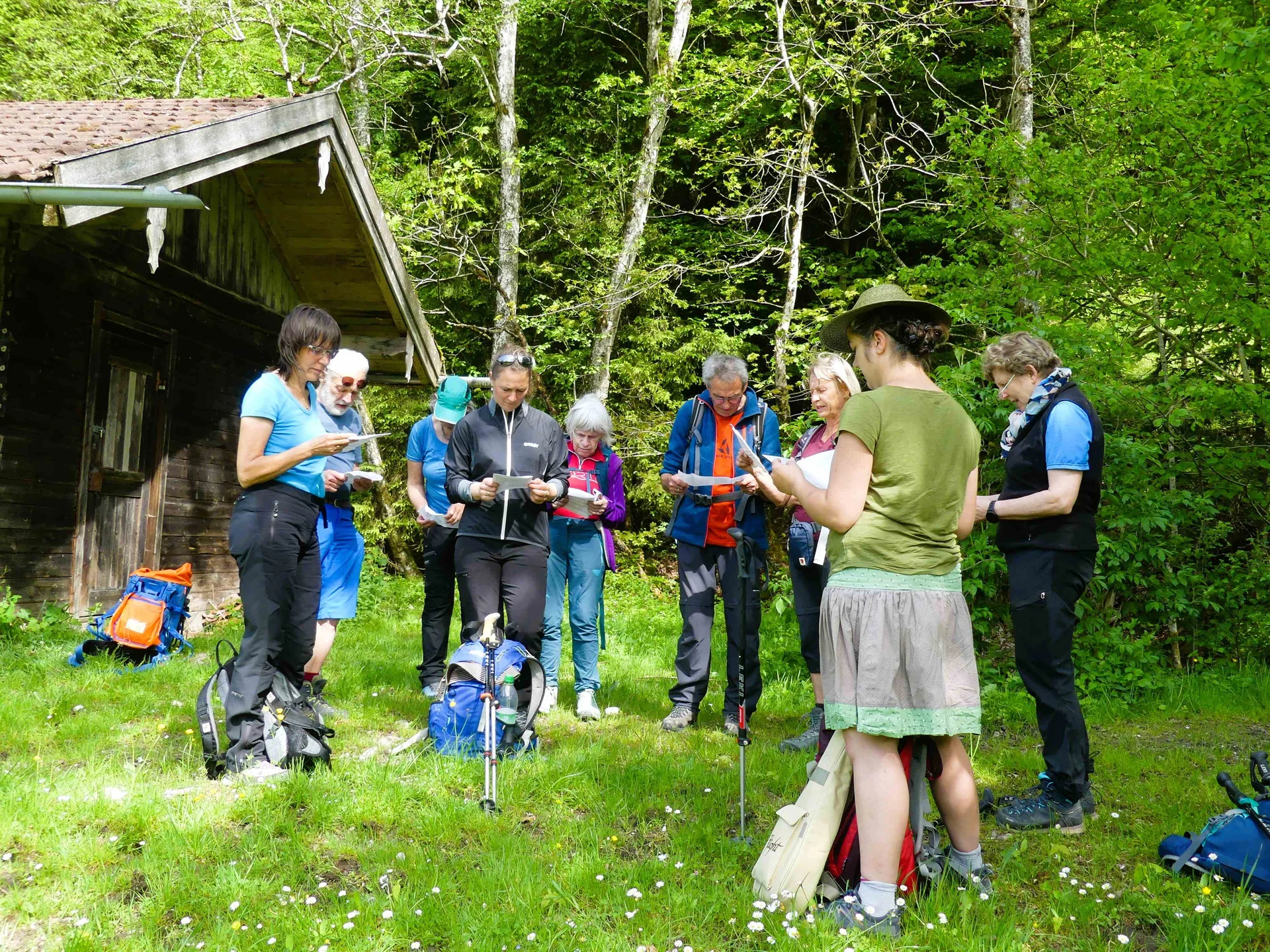 © (Anastasia Landendinger)