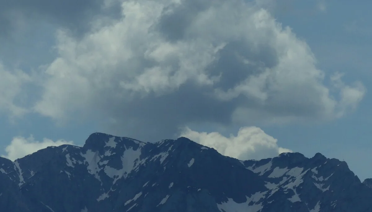 © (Anastasia Landendinger)