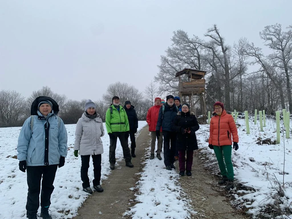 Was ist das | © (DAV Gangkofen)