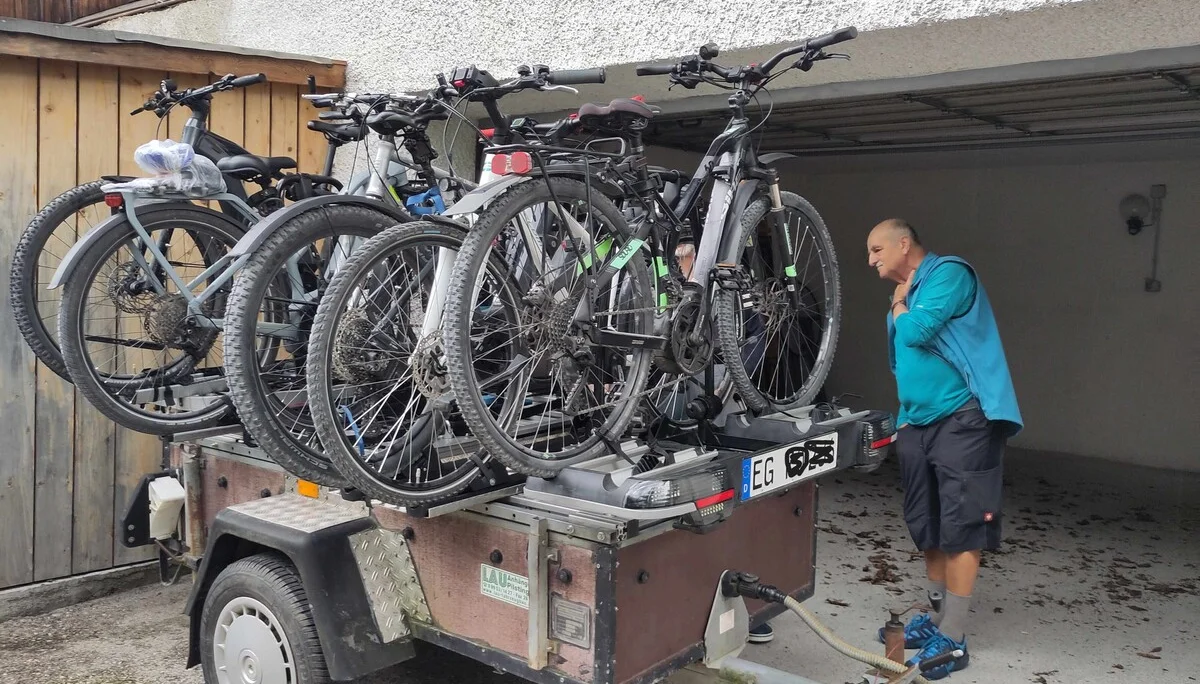 © (Anastasia Landendinger) Meisterwerk