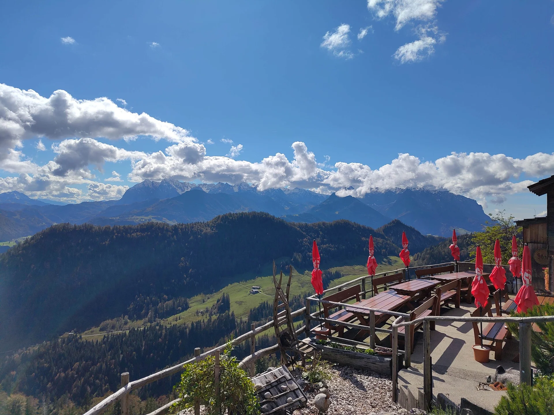 © DAV Gangkofen: Naringalm