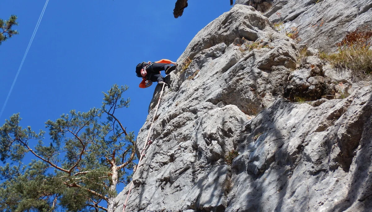 © (DAV-Gangkofen) Via-Stela-Franz-1SL