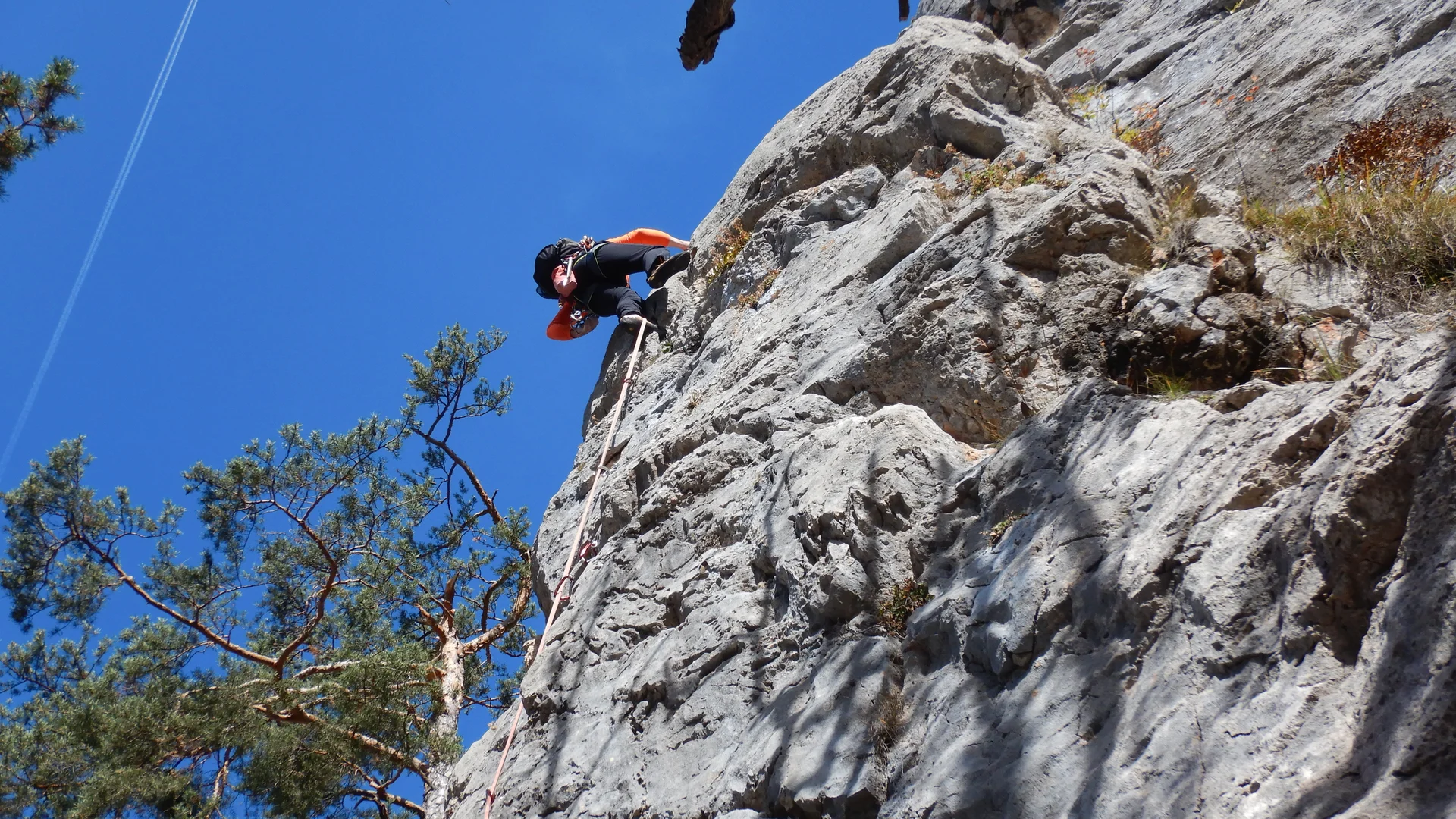 © (DAV-Gangkofen) Via-Stela-Franz-1SL