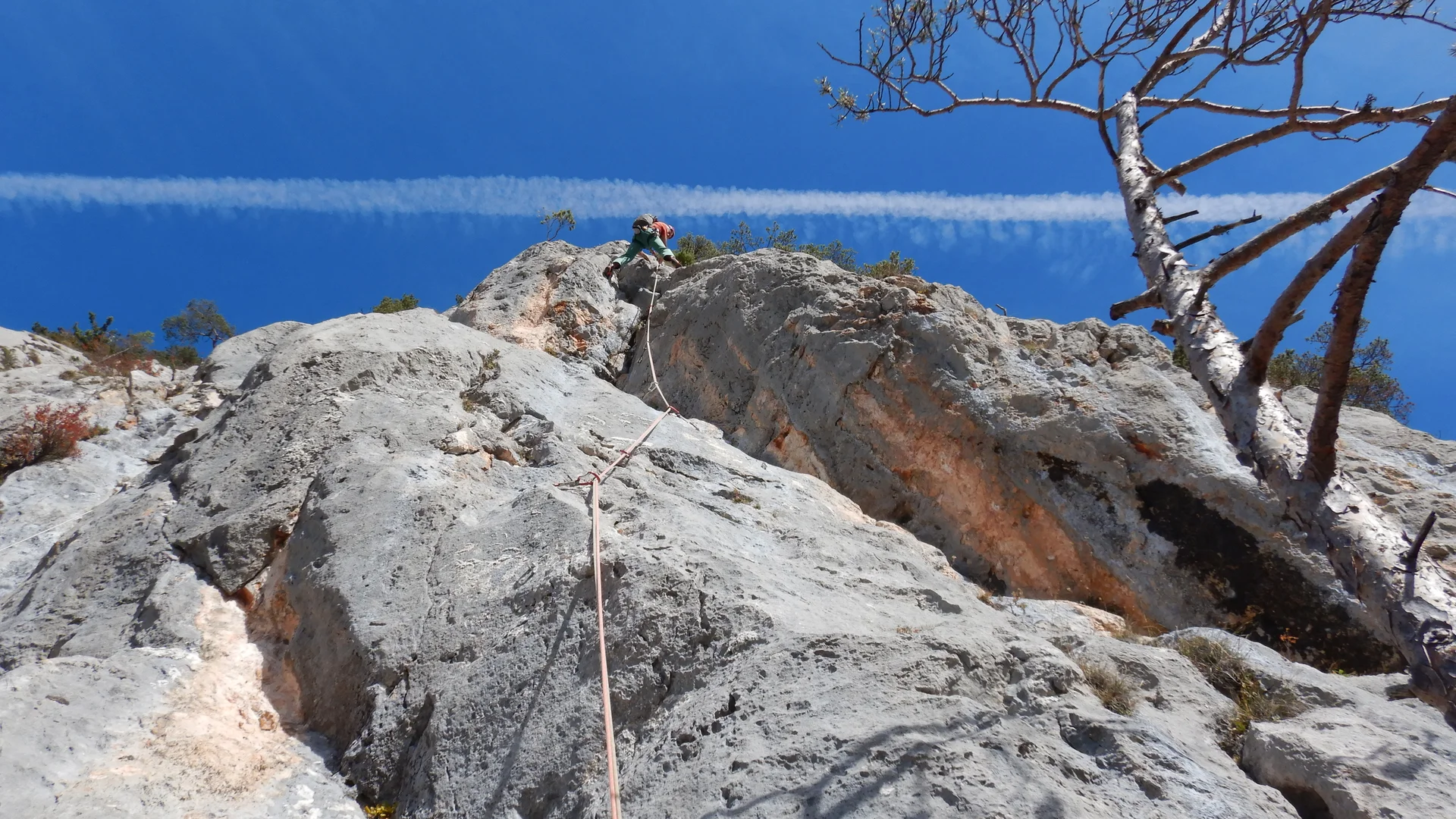 © (DAV-Gangkofen) Via-Stela-Max-4SL