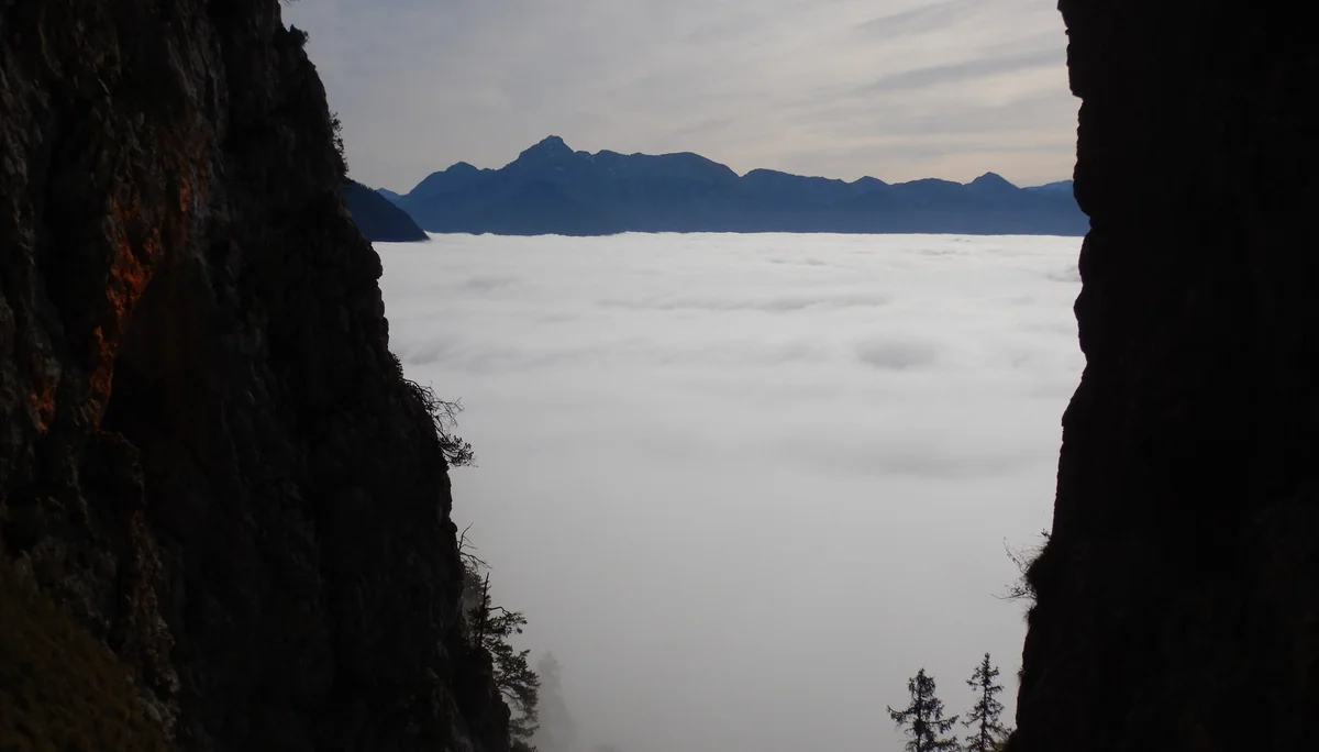 © (DAV-Gangkofen) -