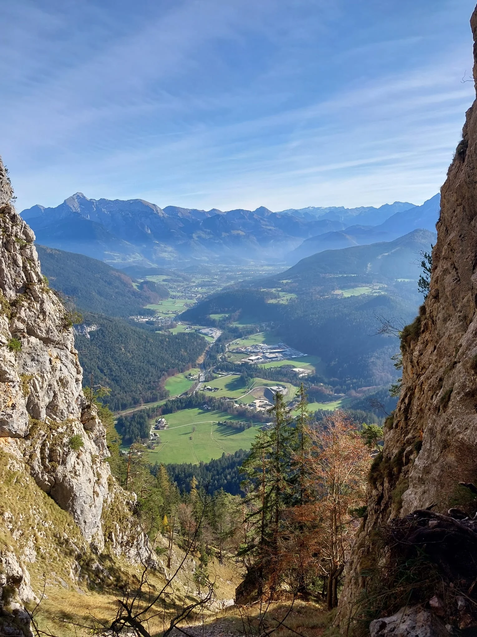 © (DAV-Gangkofen) -