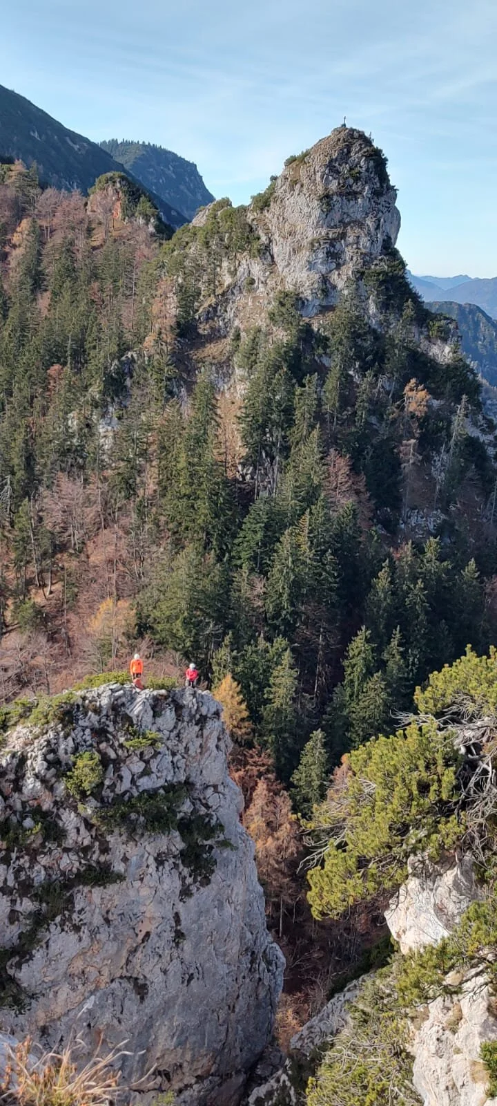 © (DAV-Gangkofen) -