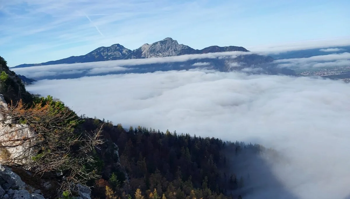 © (DAV-Gangkofen) -