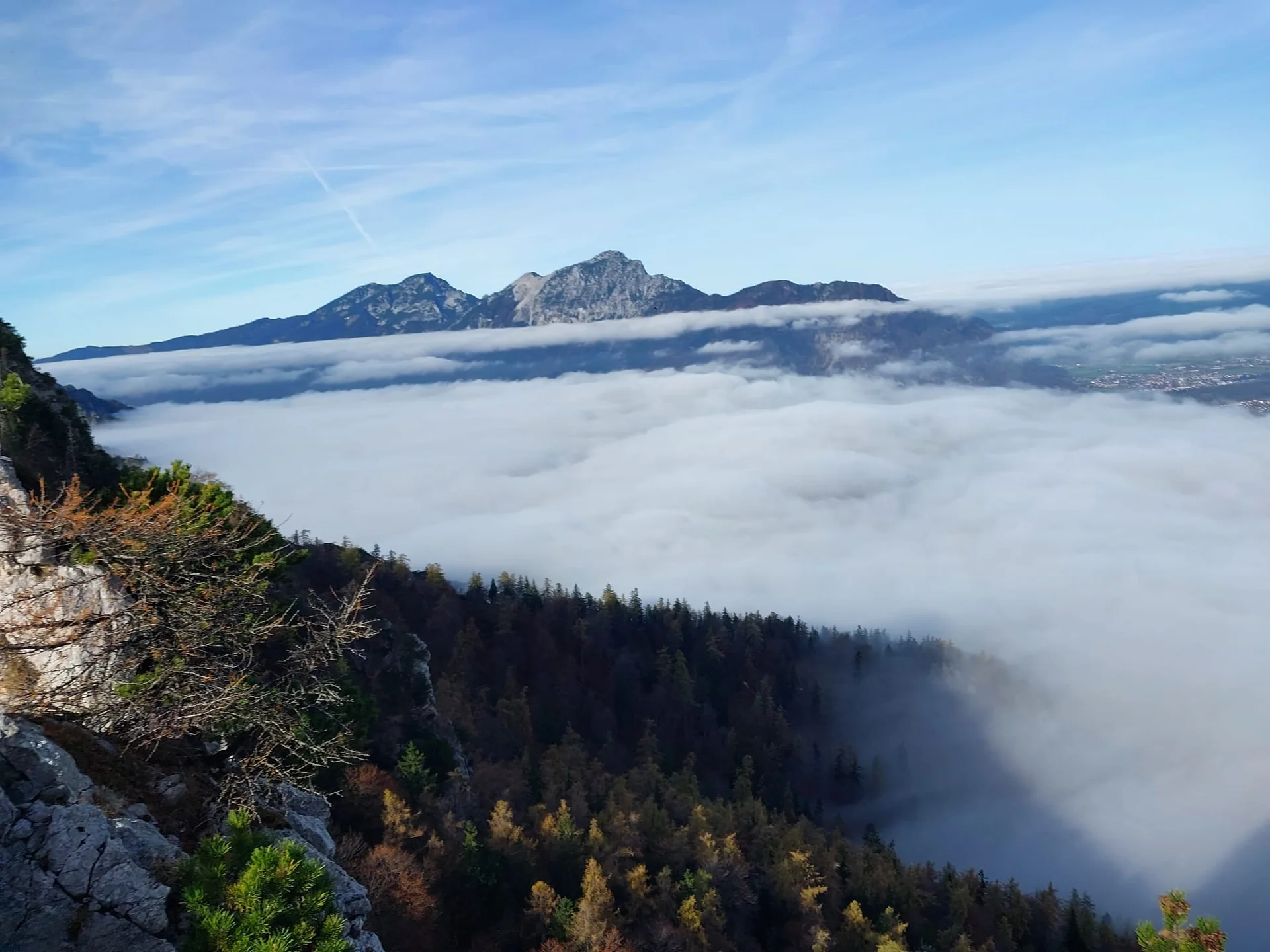 © (DAV-Gangkofen) -