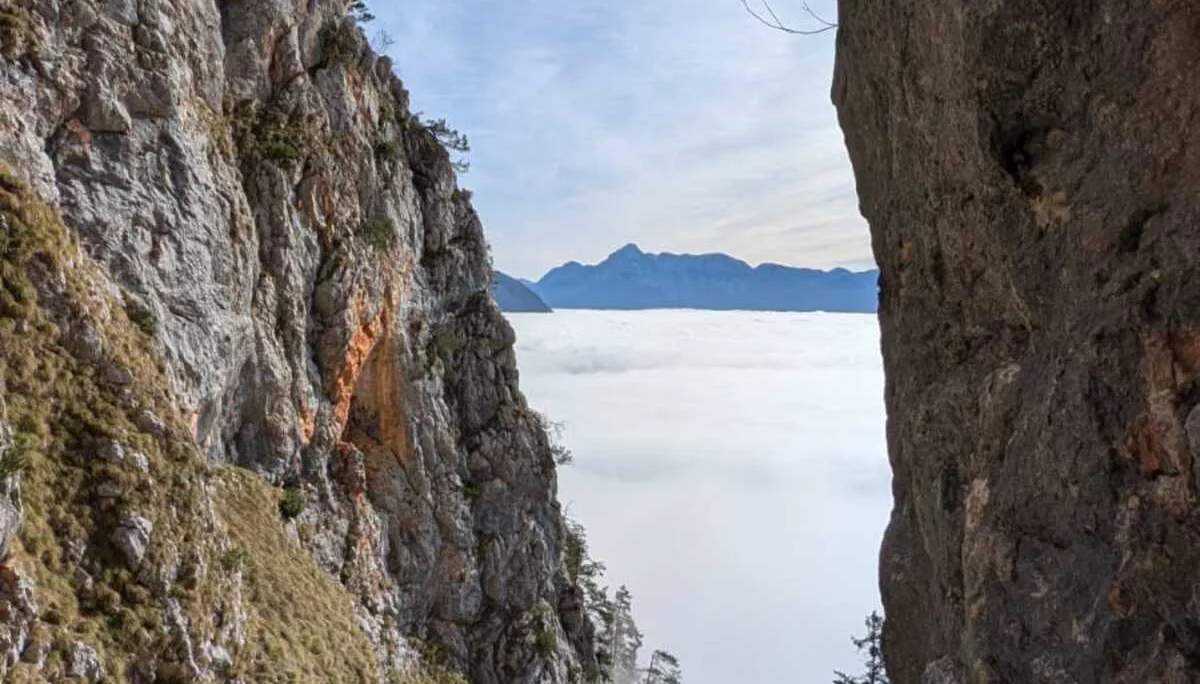 © (DAV-Gangkofen) -