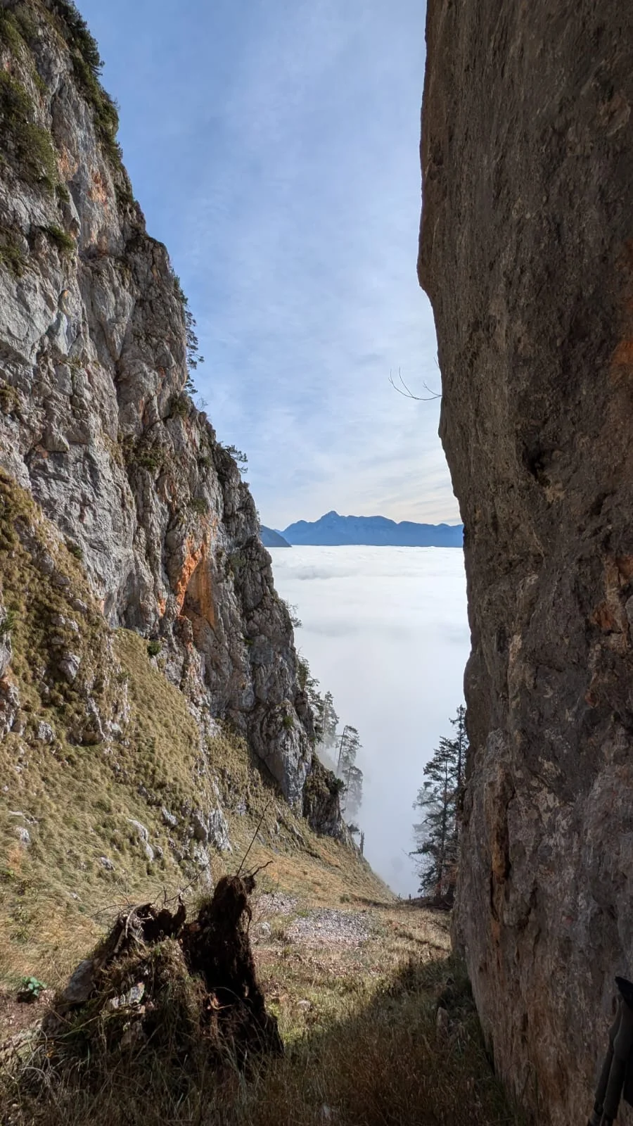 © (DAV-Gangkofen) -