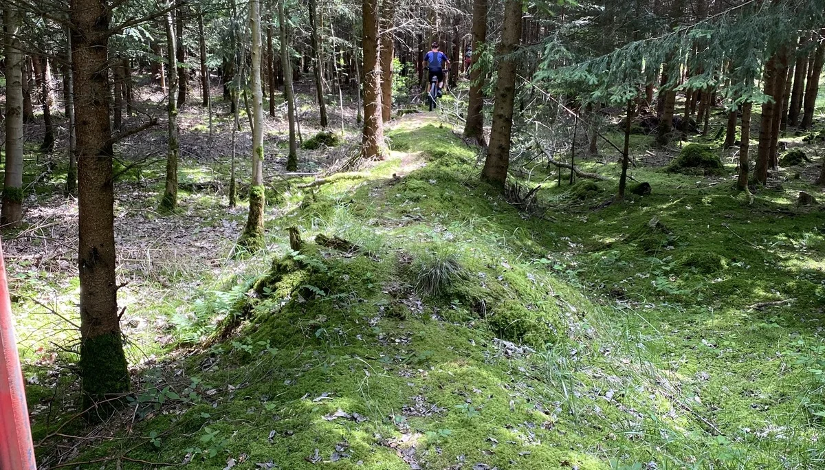 © DAV Gangkofen (Sonderwunsch)