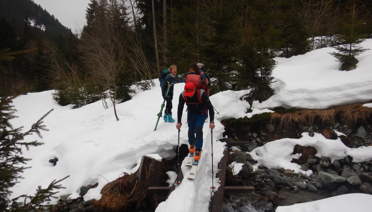 © Max Altmannshofer