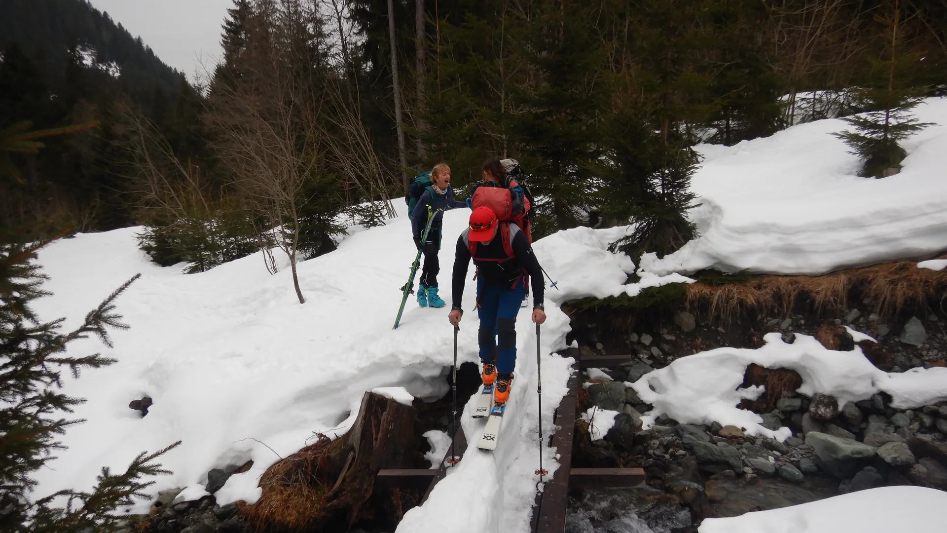 © Max Altmannshofer