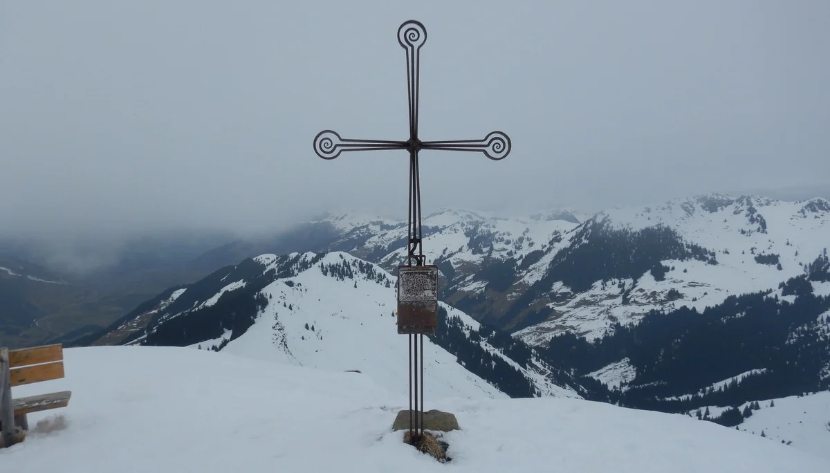 © Max Altmannshofer