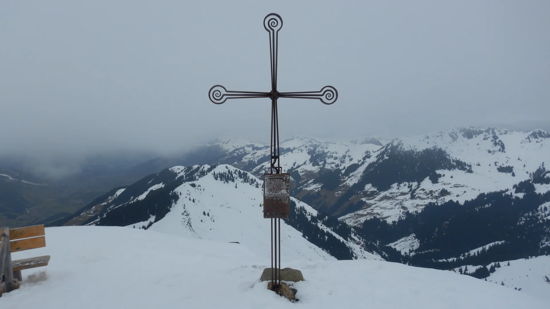 © Max Altmannshofer