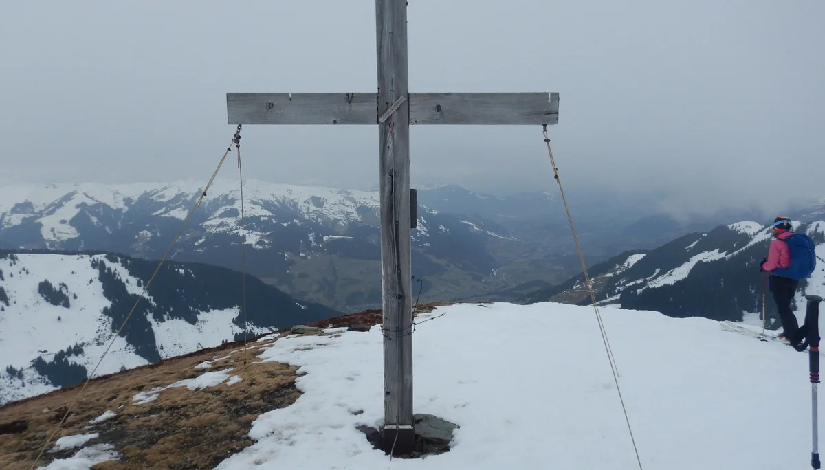 © Max Altmannshofer