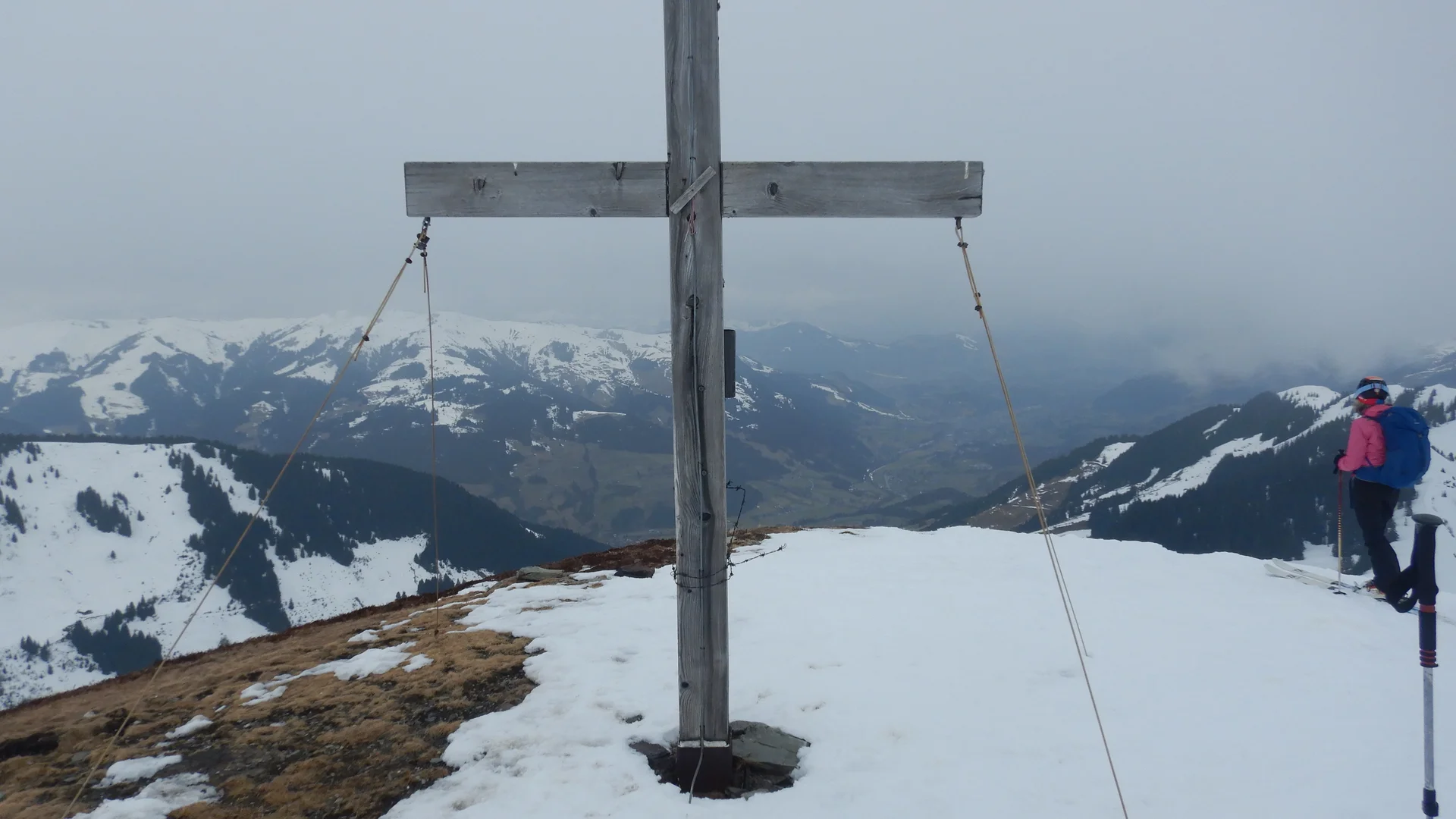 © Max Altmannshofer