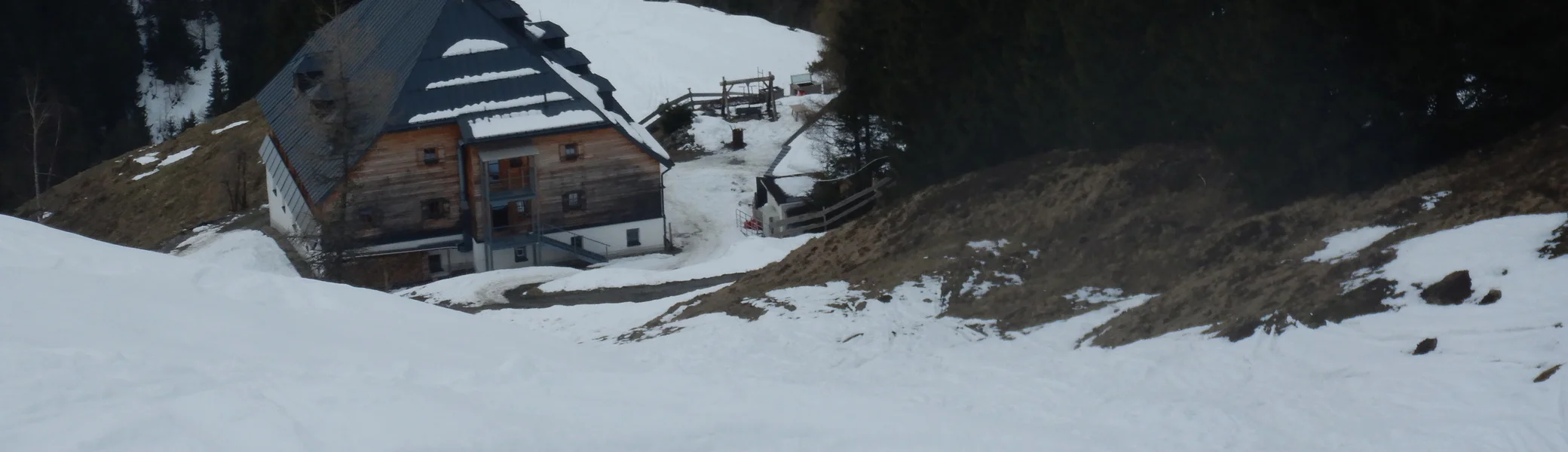 © Max Altmannshofer