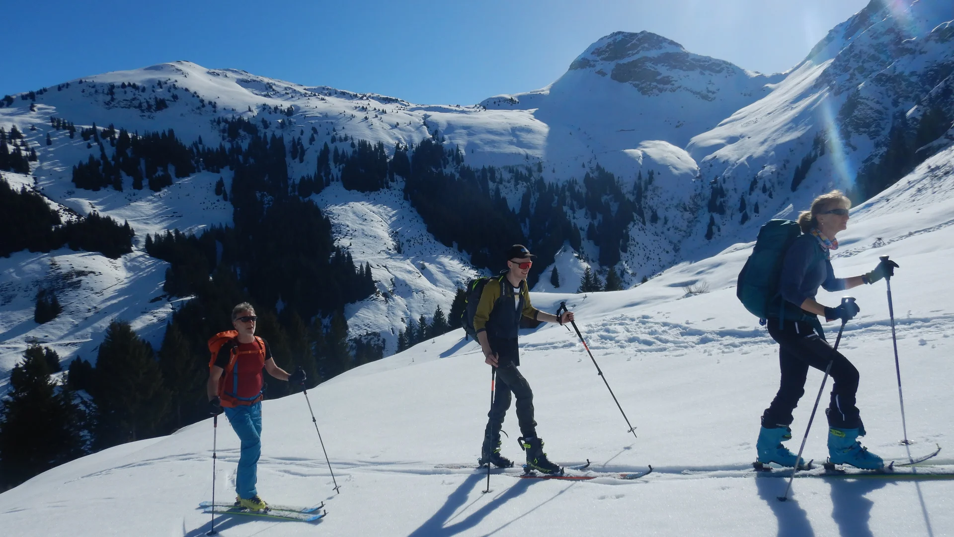 © Max Altmannshofer