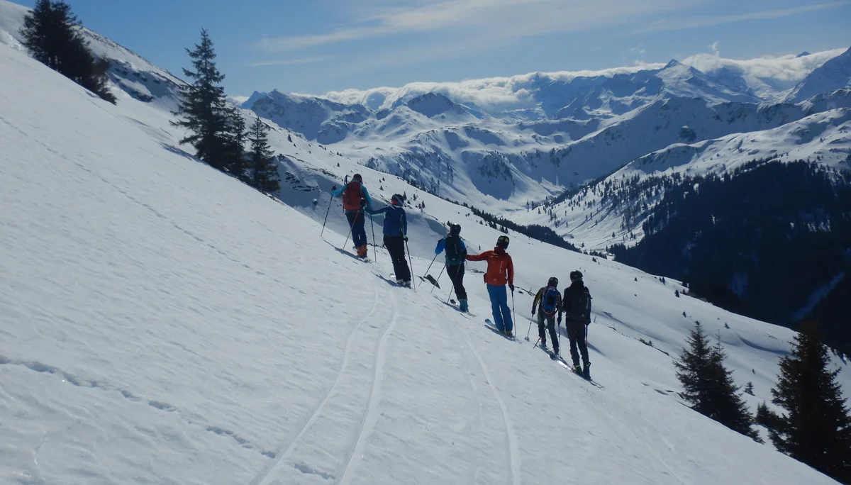 © Max Altmannshofer