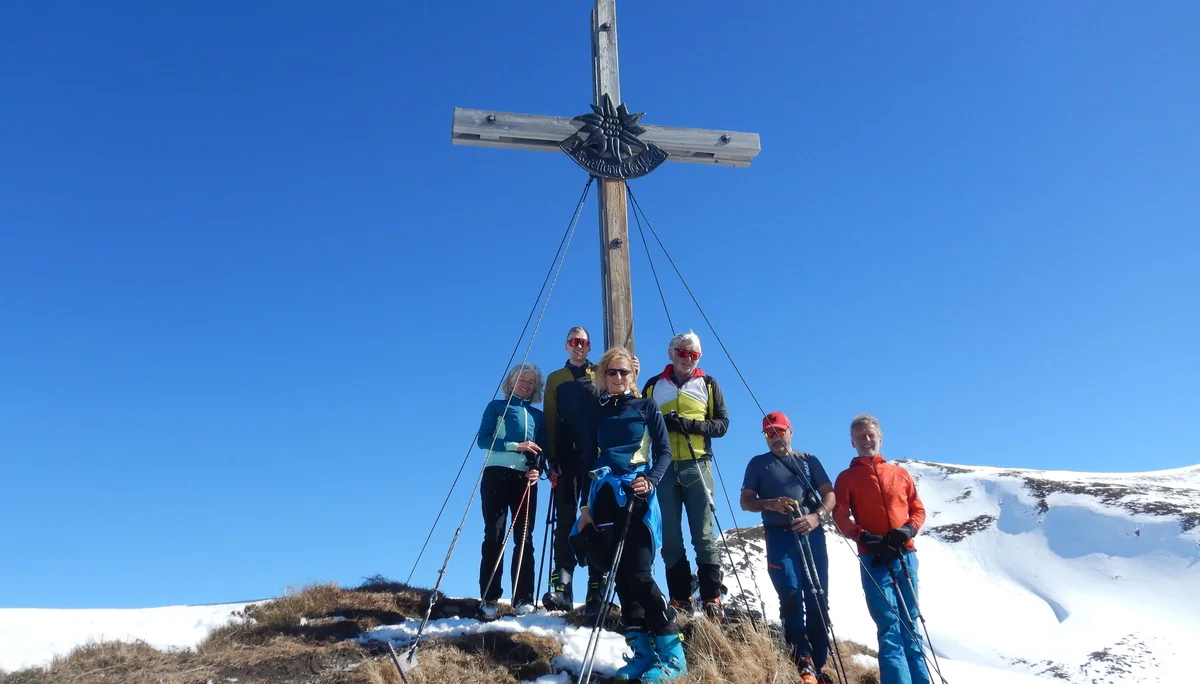 © Max Altmannshofer