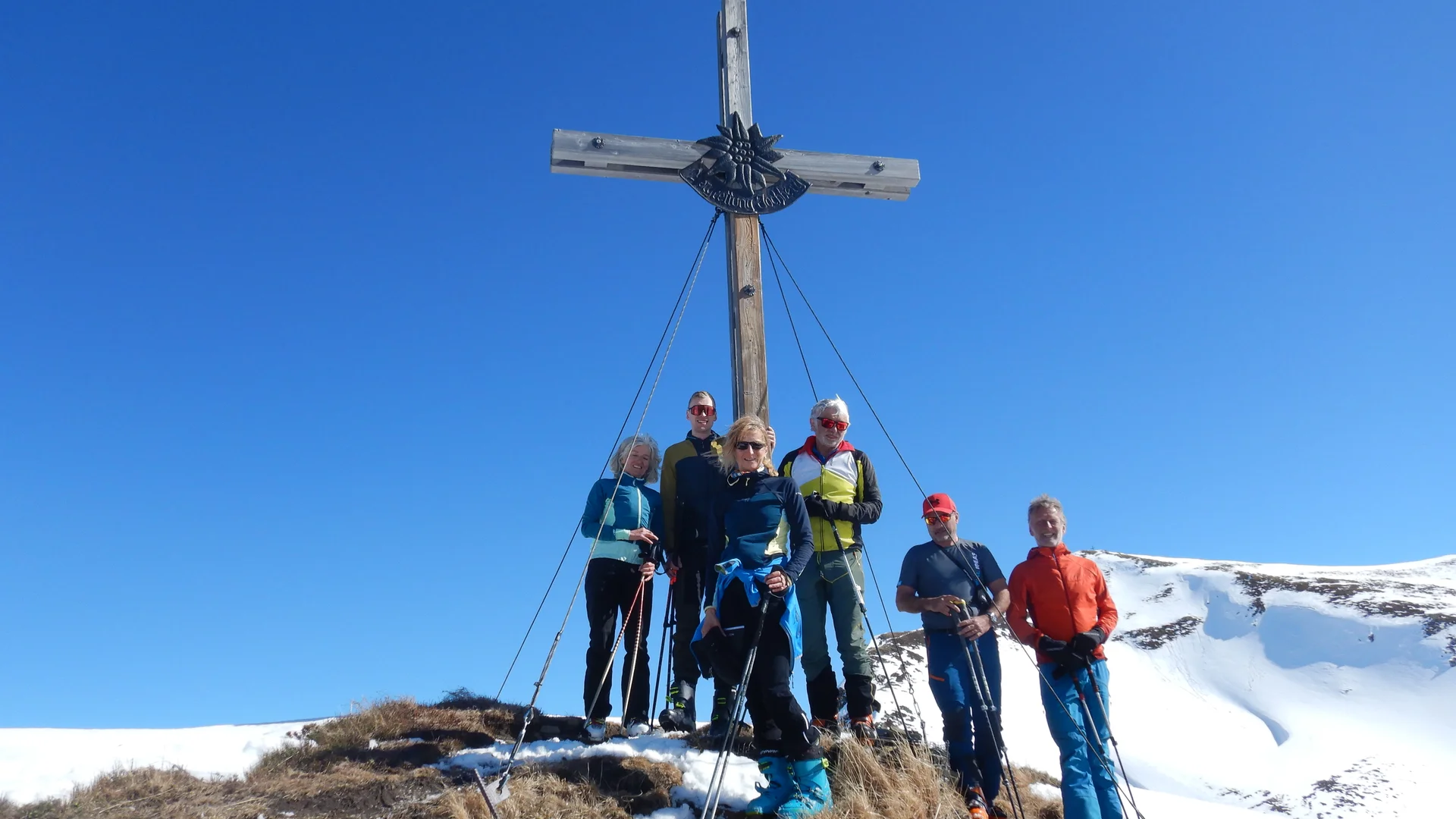 © Max Altmannshofer