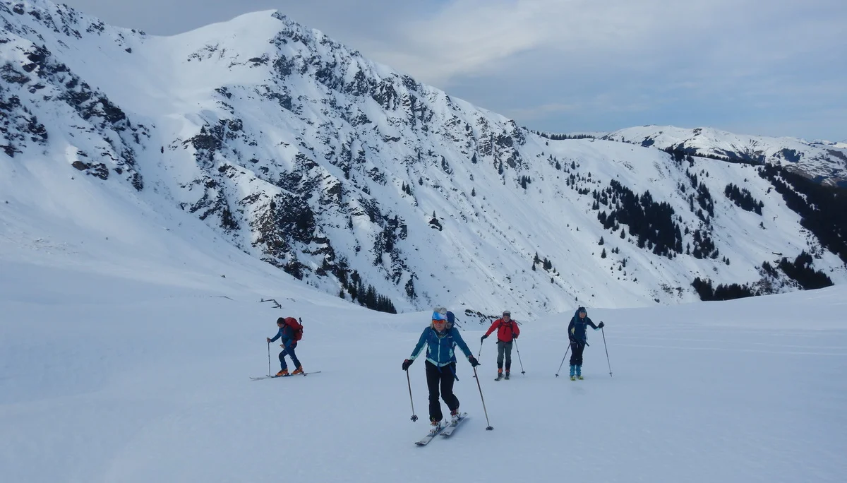 © Max Altmannshofer