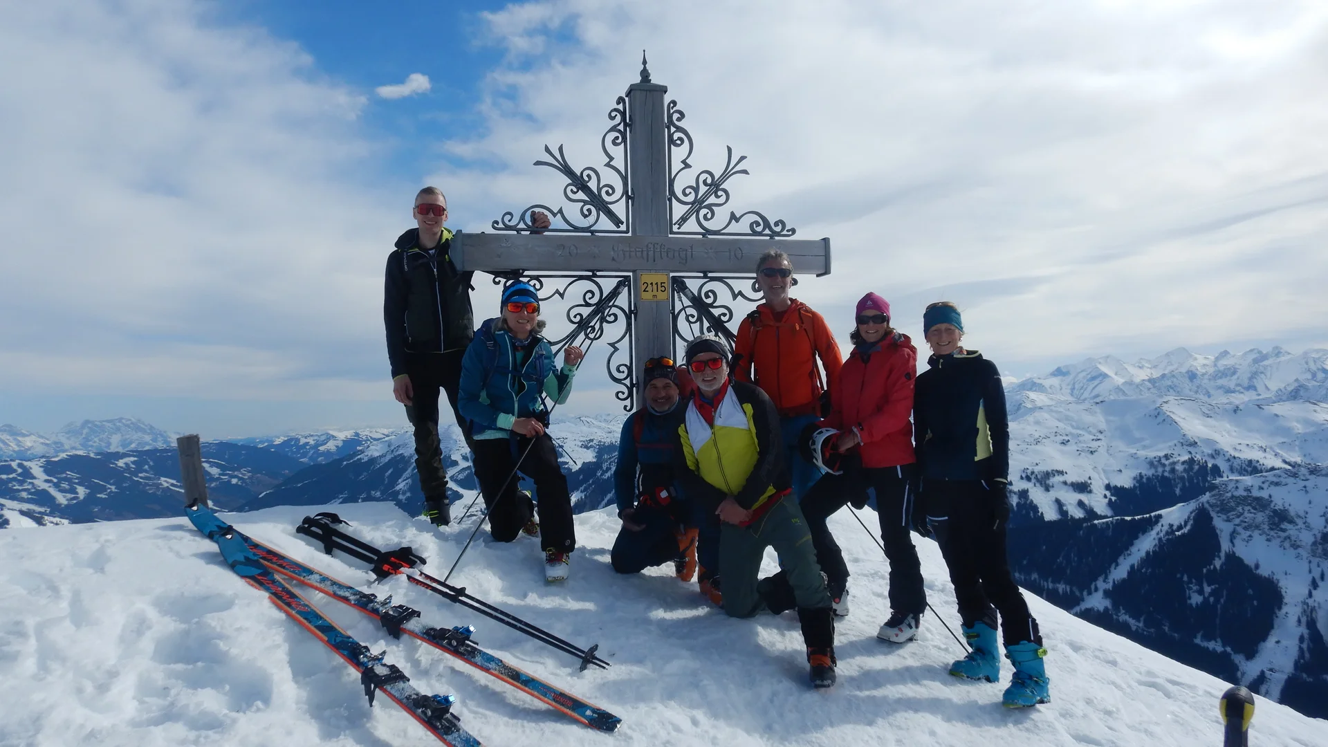 © Max Altmannshofer