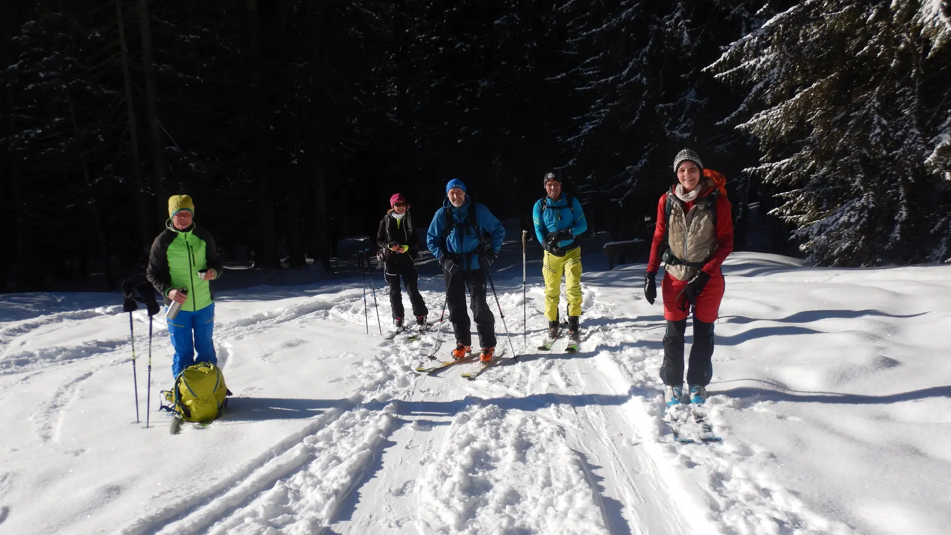 © Max Altmannshofer