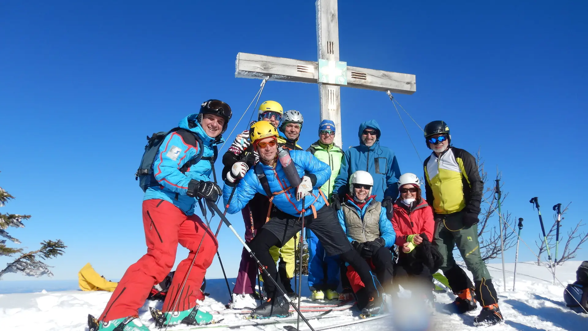 © Max Altmannshofer