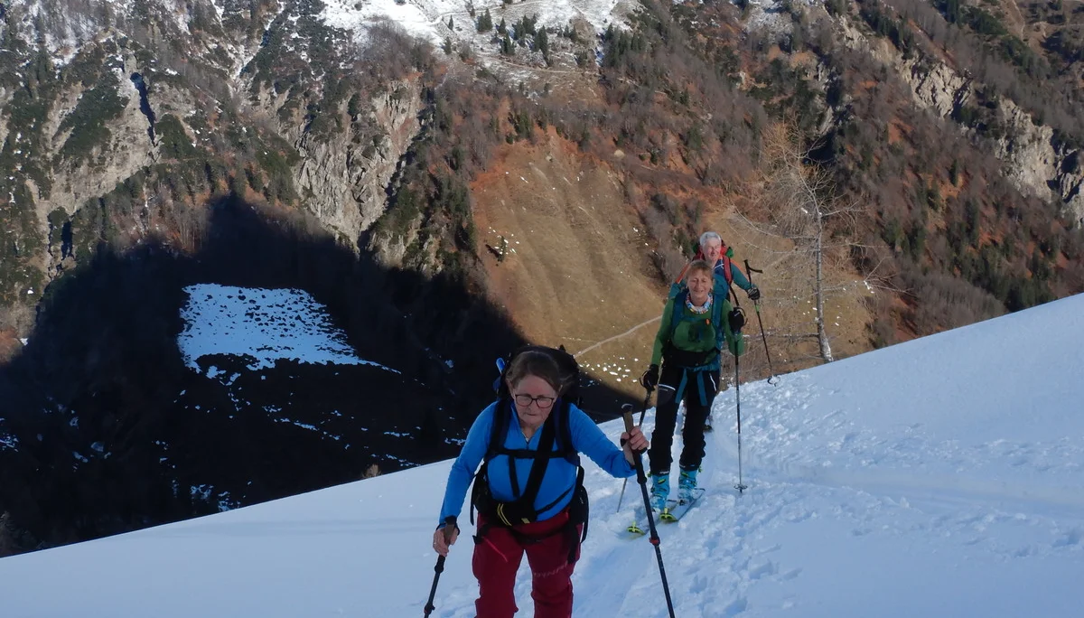 © Max Altmannshofer