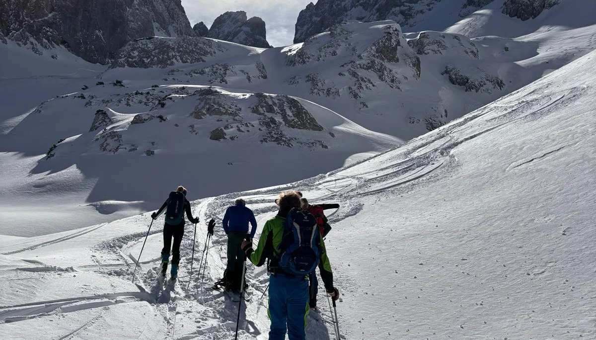 © Max Altmannshofer