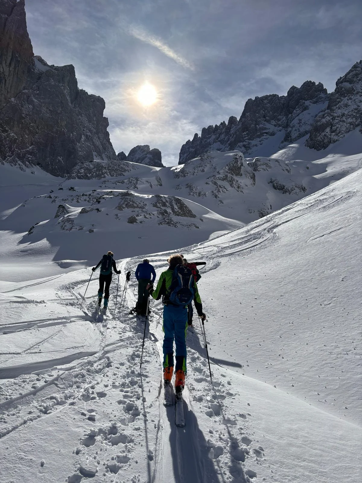 © Max Altmannshofer