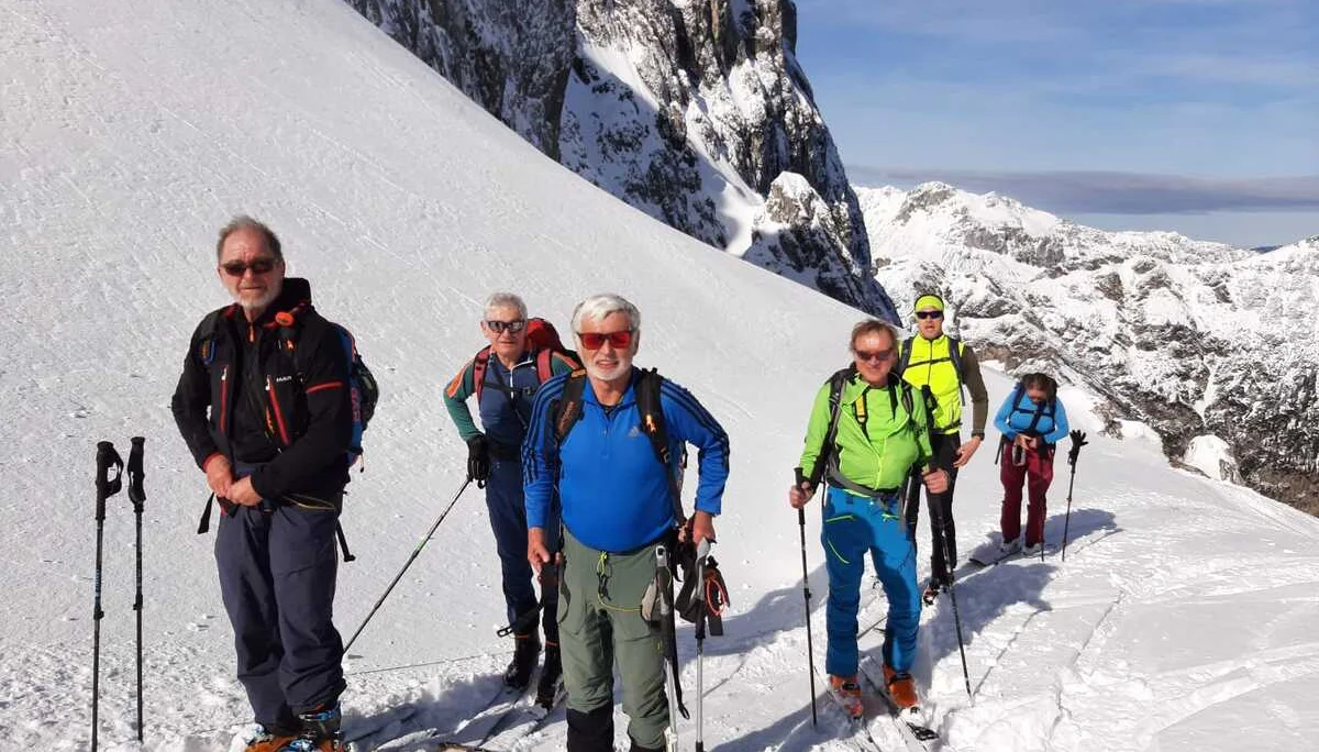 © Max Altmannshofer