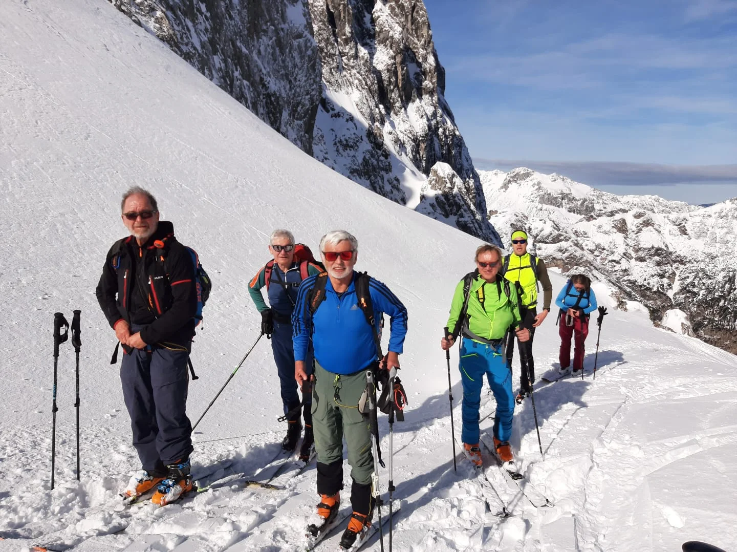 © Max Altmannshofer