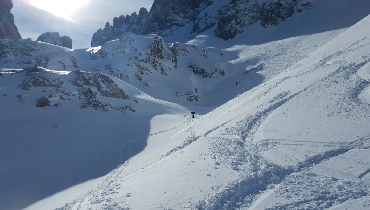 © Max Altmannshofer