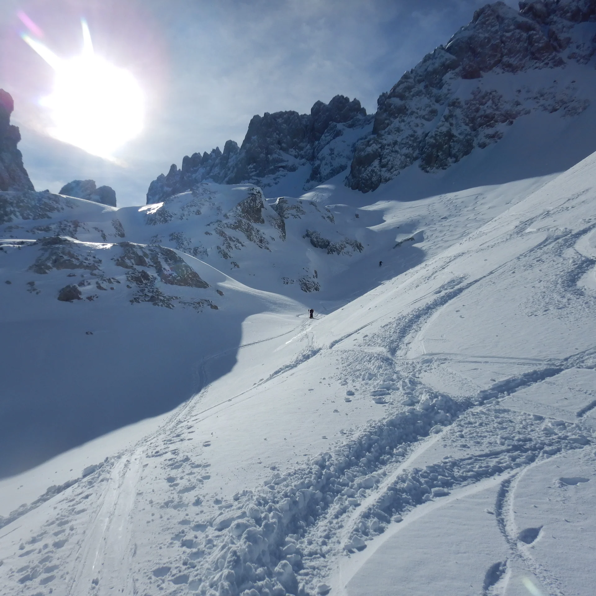 © Max Altmannshofer