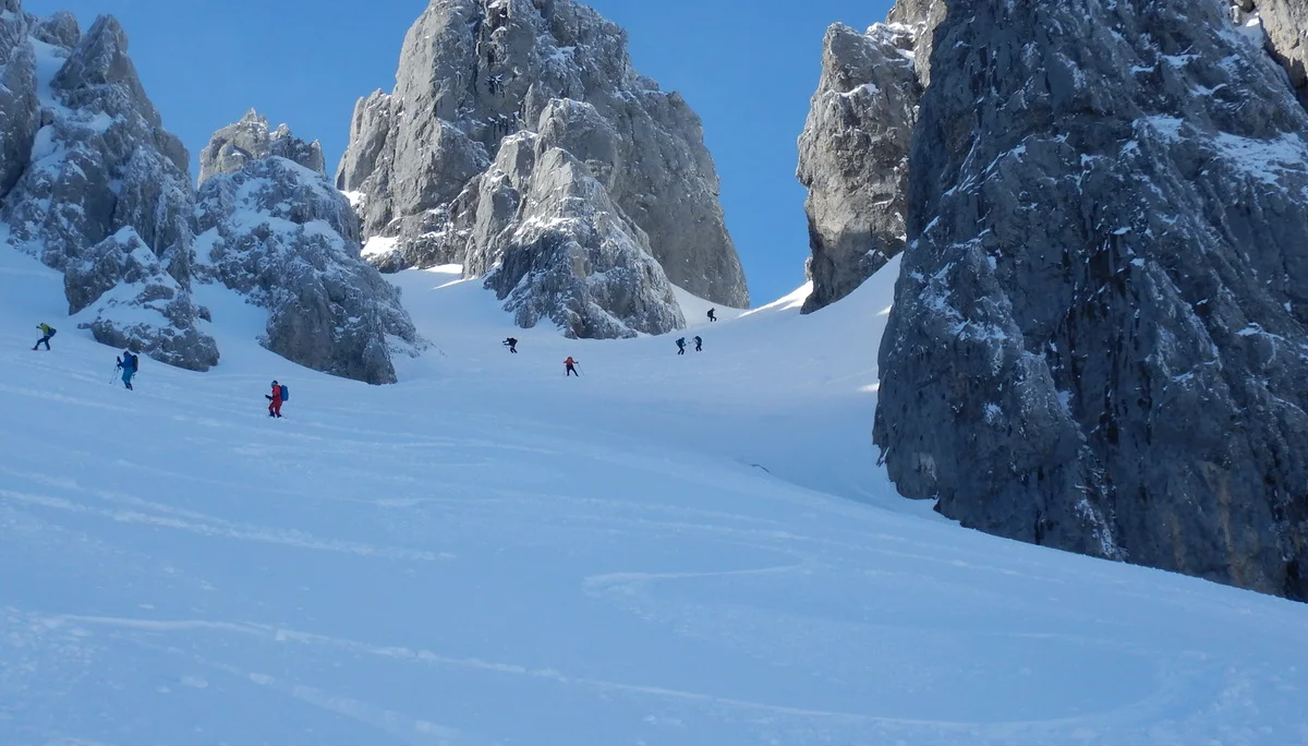 © Max Altmannshofer