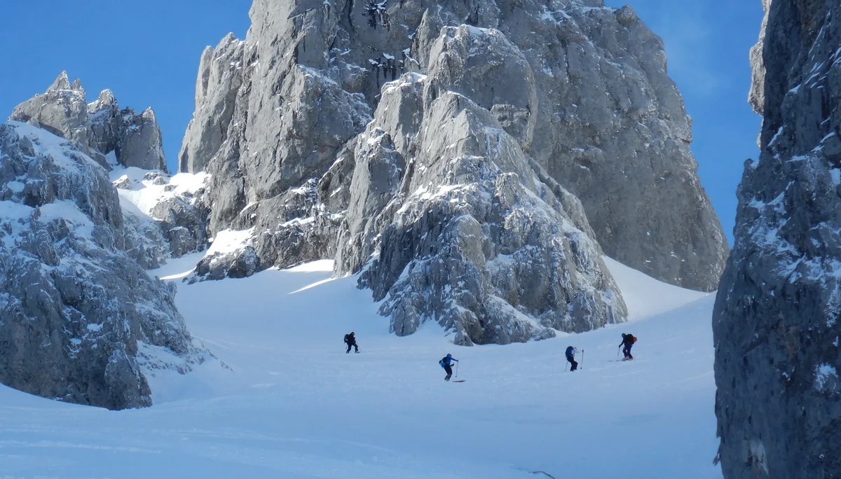 © Max Altmannshofer