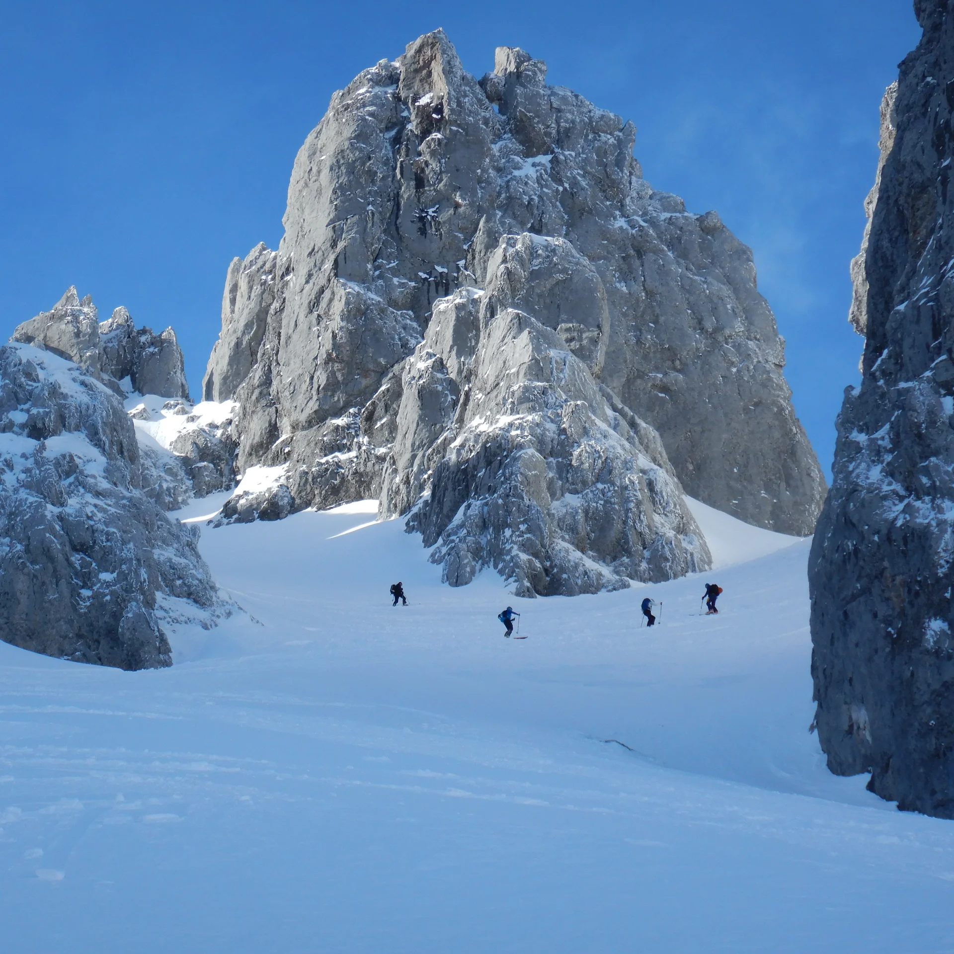 © Max Altmannshofer