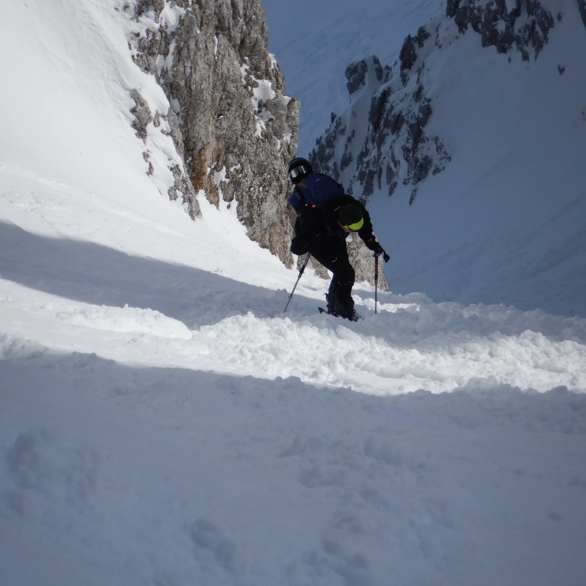 © Max Altmannshofer