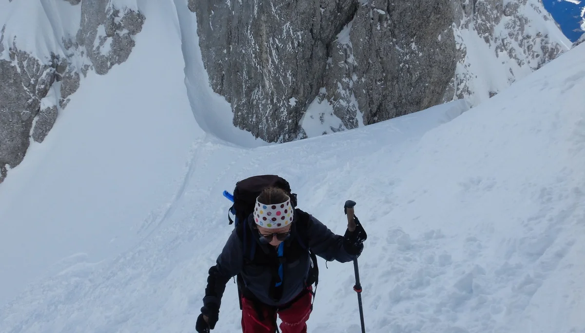 © Max Altmannshofer